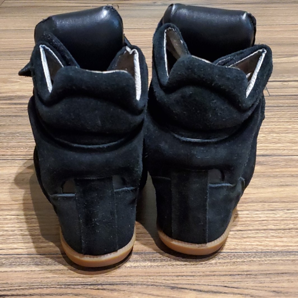 Isabel Marant - Picture 4 of 5